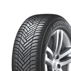 225/50R18 95V Hankook H750a Kinergy 4S 2 X M+S 3PMSF